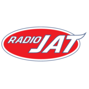 JAT Radio