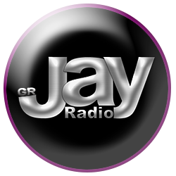 Jay