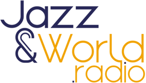 Jazz & World Radio