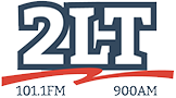 2LT - Lithgow - 900 AM (MP3)