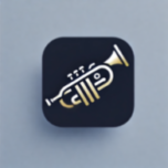 Jazz After Hours