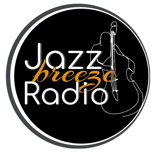 Jazz Breeze