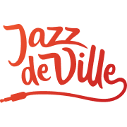Jazz de Ville - Jazz