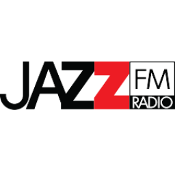 Jazz FM