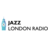 Jazz London radio