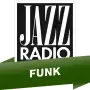 Funk (Jazz Radio)