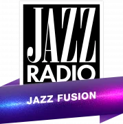 Jazz Radio Jazz Fusion