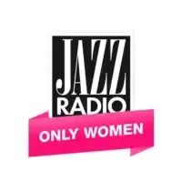 Женский Джаз (JAZZ RADIO - Only Woman)