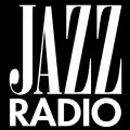 Soul (Jazz Radio)