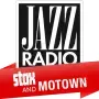 Stax and Motown (Jazz Radio)