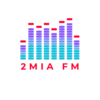 2MIA - Griffith - 95.1 FM (MP3)