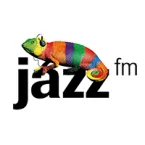 Jazz FM