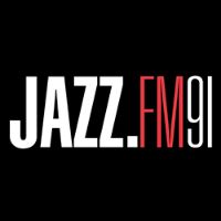 Jazz.FM91