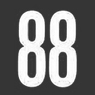 Jazz88.FM