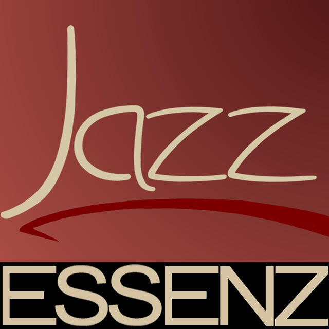 Jazzessenz