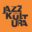 Jazzkultura