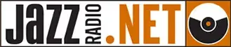 JazzRadio 106.8 Berlin