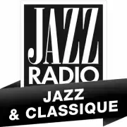 Jazz & Classique