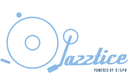 Jazztice
