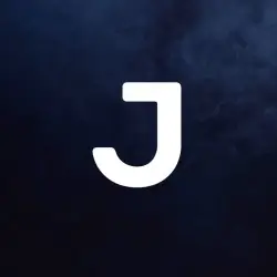 Jazzy Cool