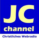 JC channel