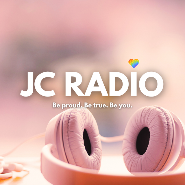 Jc Radio