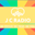 JCRadio