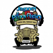 Jeepney Pinoy Radio