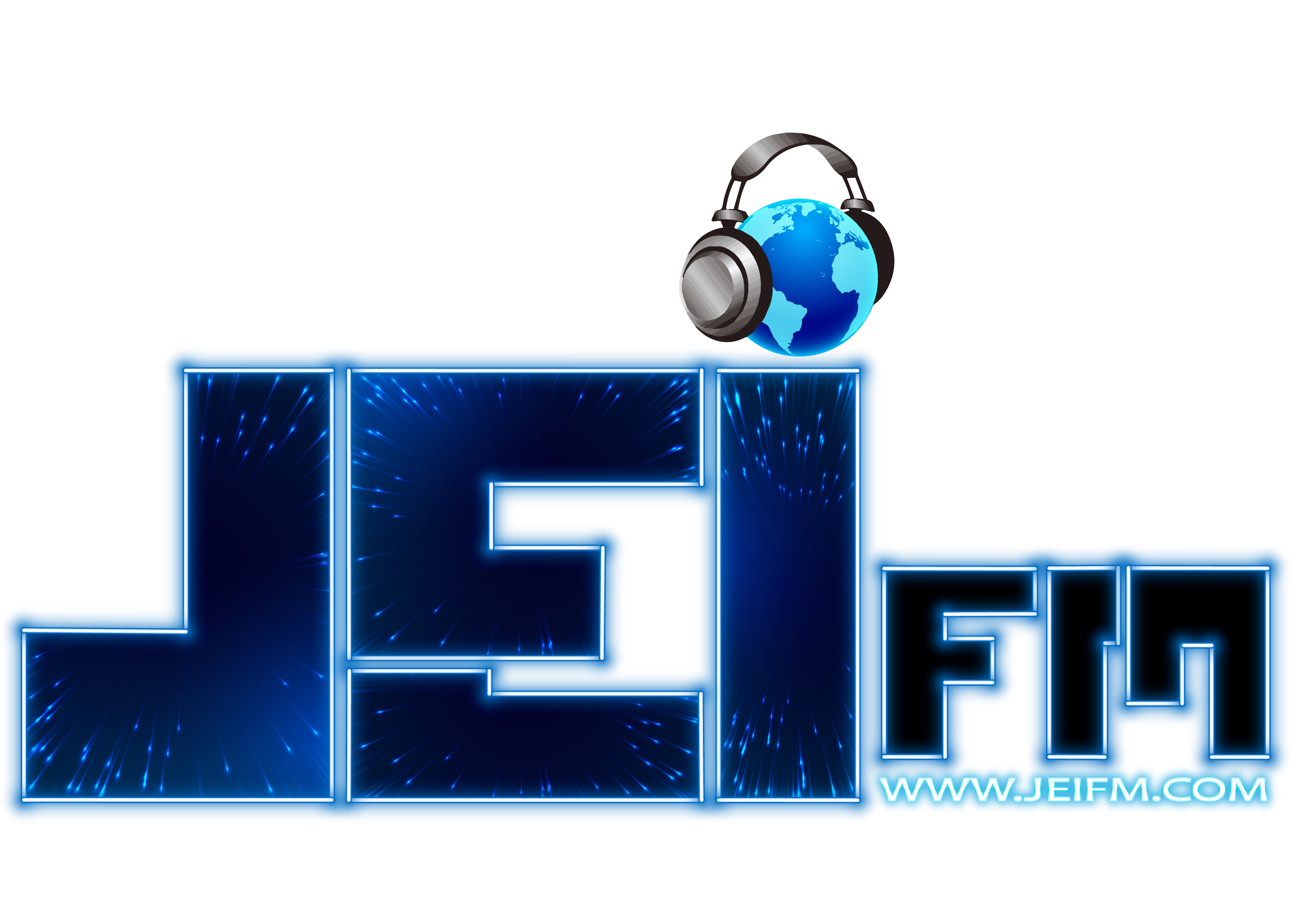 Jei FM Klang Tamil Radio