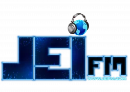 Jei FM Klang Tamil Radio