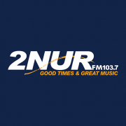 2NUR FM - Newcastle - 103.7 FM (AAC+)