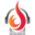 Jesús Radio