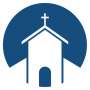 Jesus Temple Radio
