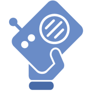 2NVR - Nambucca Valley Radio - Nambucca Heads - 105.9 FM (MP3)