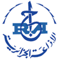 jil Fm dz
