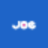 Joe - All the way