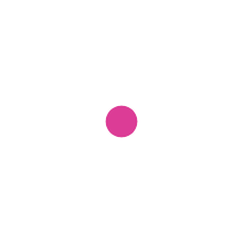Joe 60s & 70s