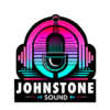 Johnstone Sound