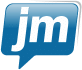 Jornal da Manhã (Ijuí)