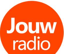 Jouwradio