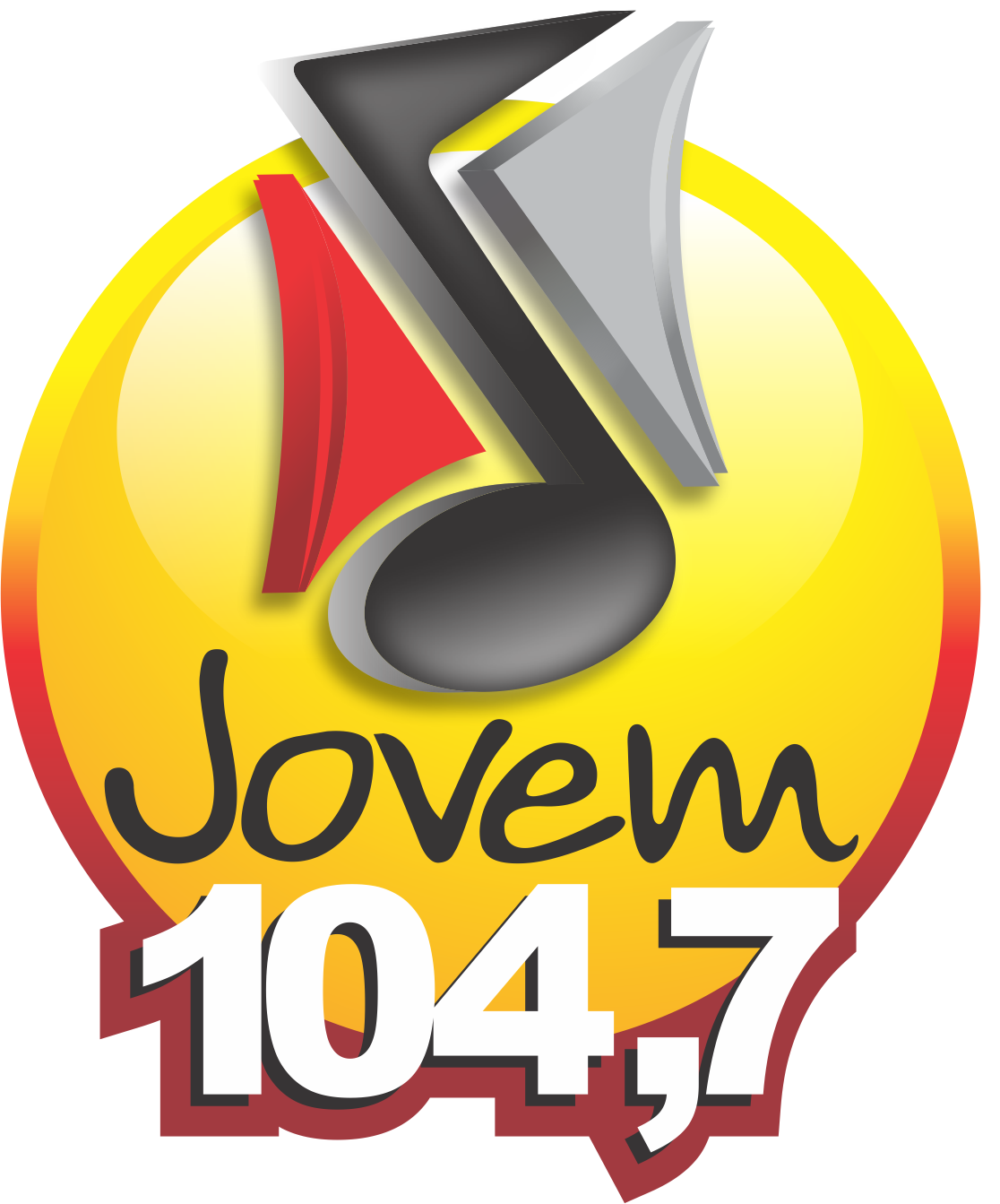 Jovem Fm
