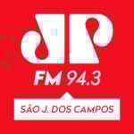Jovem Pan - São José dos Campos