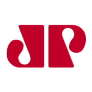 Jovem Pan FM - Belo Horizonte - MG - 99.1 Mhz