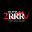 2RRR - Ryde - 88.5 FM (AAC)