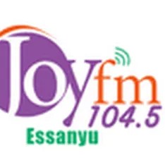 JOY FM