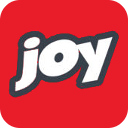 JOY FM FLORIDA