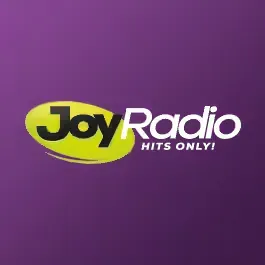 Joy Radio