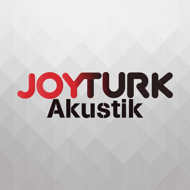 JoyTürk Akustik
