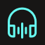 JR.FM Vocal House Radio