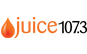 Juice 107.3 Gold Coast